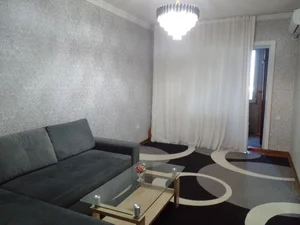 Фото 3 2-комн. Комната в Юнусобод