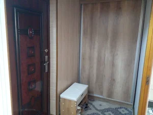 Фото 5 2-комн. Комната в Юнусобод