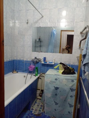 Фото 7 2-комн. Комната в Юнусобод