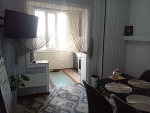 Фото 8 2-комн. Комната в Юнусобод