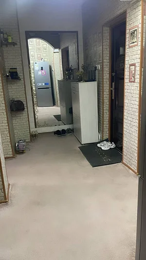 Фото 2 Квартира в Чилонзор