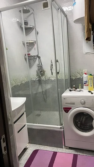 Фото 4 Квартира в Чилонзор