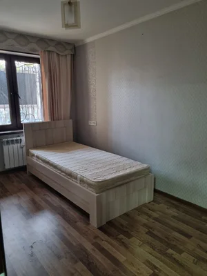 Фото 1 Комната в Mirzo Ulugbek tumani