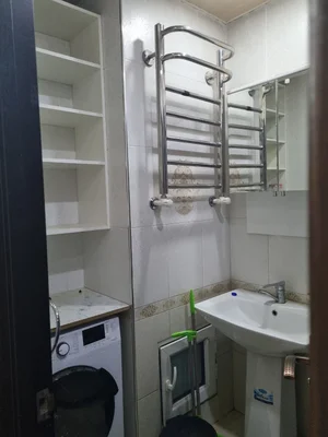 Фото 2 Комната в Mirzo Ulugbek tumani