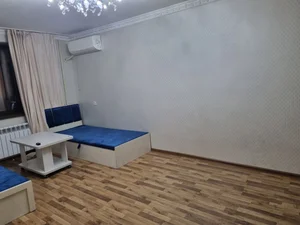 Фото 3 Комната в Mirzo Ulugbek tumani