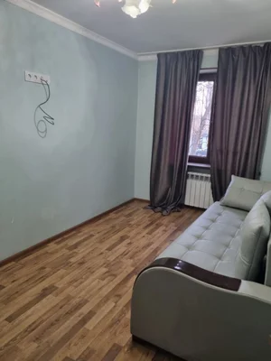 Фото 5 Комната в Mirzo Ulugbek tumani