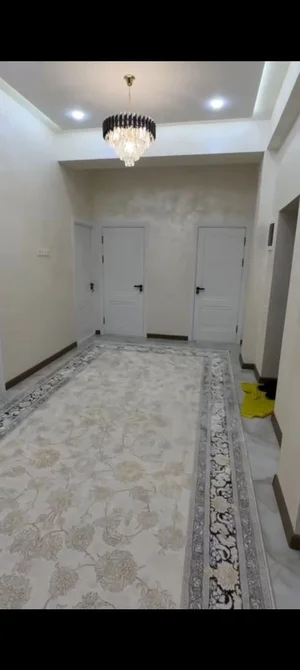 Фото 3 3-комн. Комната в Миробод