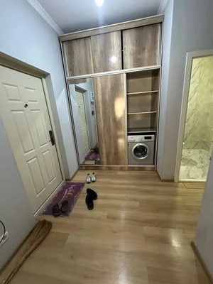 Фото 1 2-комн. Комната в Чилонзор