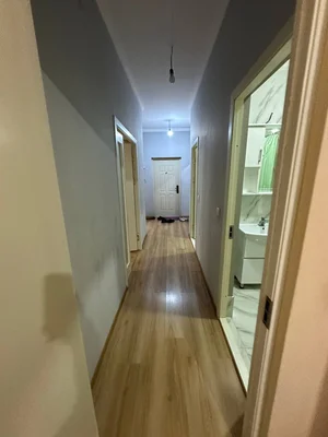 Фото 3 2-комн. Комната в Чилонзор