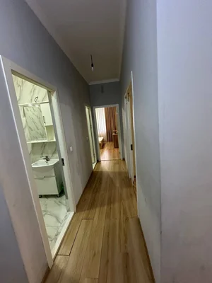 Фото 4 2-комн. Комната в Чилонзор