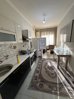 Фото 5 2-комн. Комната в Чилонзор