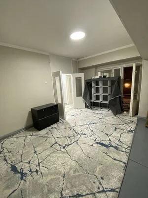 Фото 4 Квартира в street 77 кафе шастри кучаси