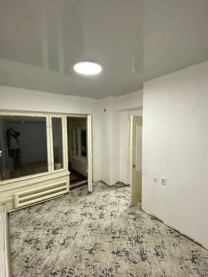 Фото 5 Квартира в street 77 кафе шастри кучаси