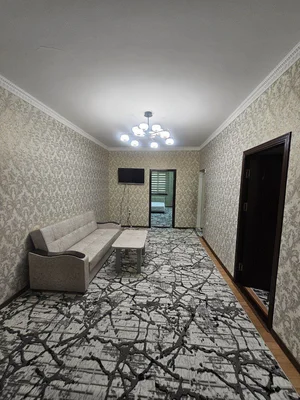 Фото 2 2-комн. Комната в Chilonzor 17 mavze