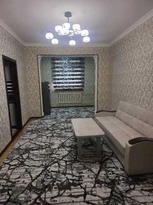 Фото 4 2-комн. Комната в Chilonzor 17 mavze