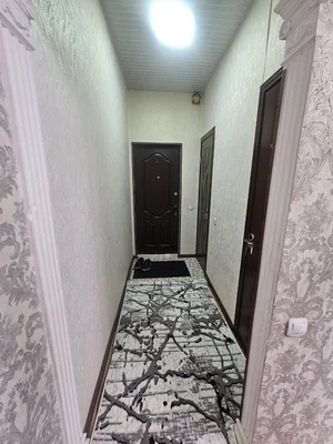 Фото 7 2-комн. Комната в Chilonzor 17 mavze