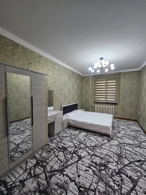 Фото 8 2-комн. Комната в Chilonzor 17 mavze