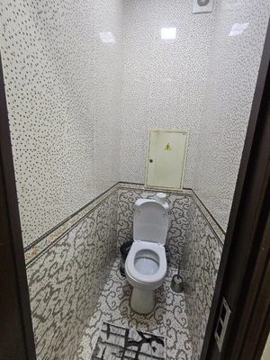 Фото 9 2-комн. Комната в Chilonzor 17 mavze