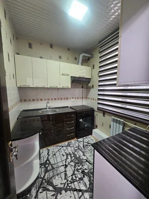 Фото 10 2-комн. Комната в Chilonzor 17 mavze