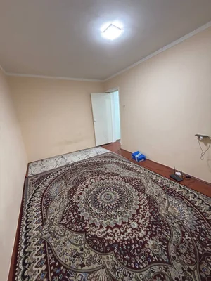 Фото 1 3-комн. квартира в Chilonzor