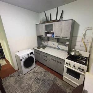 Фото 2 3-комн. квартира в Chilonzor