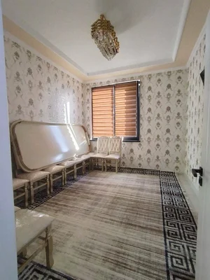 Фото 1 3-комн. Комната в Шайхонтохур