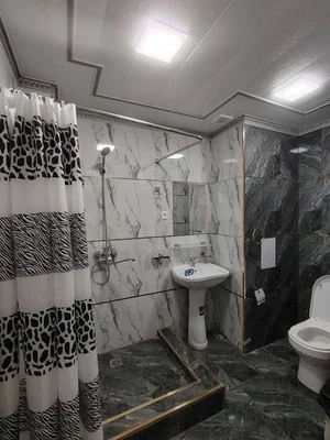 Фото 3 3-комн. Комната в Шайхонтохур