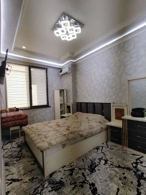 Фото 4 3-комн. Комната в Шайхонтохур