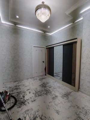 Фото 6 3-комн. Комната в Шайхонтохур