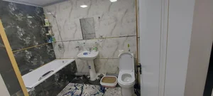 Фото 9 3-комн. Комната в Шайхонтохур