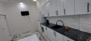 Фото 10 3-комн. Комната в Шайхонтохур