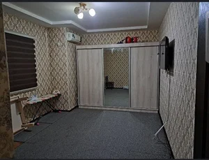 Фото 1 Квартира в Мирзо-Улугбекском районе