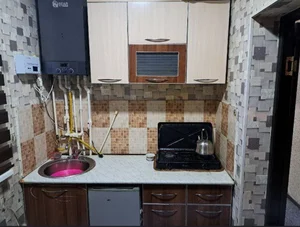 Фото 2 Квартира в Мирзо-Улугбекском районе