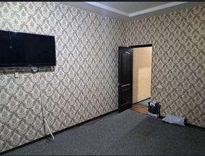 Фото 4 Квартира в Мирзо-Улугбекском районе