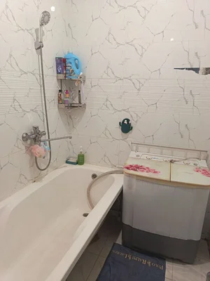 Фото 1 2-комн. квартира в Чилонзорском районе