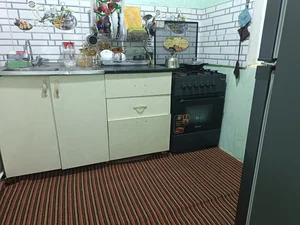 Фото 3 2-комн. квартира в Чилонзорском районе