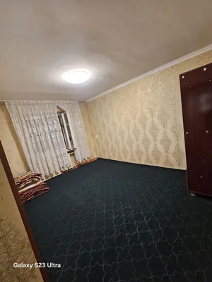 Фото 2 2-комн. квартира в Чилонзор