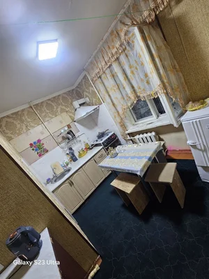 Фото 3 2-комн. квартира в Чилонзор