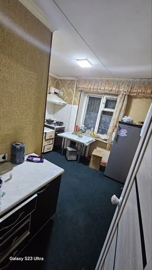 Фото 5 2-комн. квартира в Чилонзор