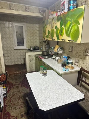 Фото 1 Комната в Чилонзорском районе