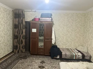Фото 2 Комната в Чилонзорском районе