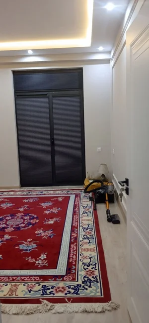 Фото 1 4-комн. Комната в Olmazor