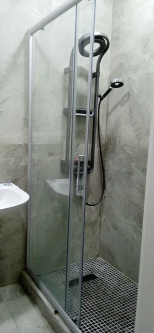 Фото 2 4-комн. Комната в Olmazor