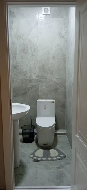 Фото 3 4-комн. Комната в Olmazor