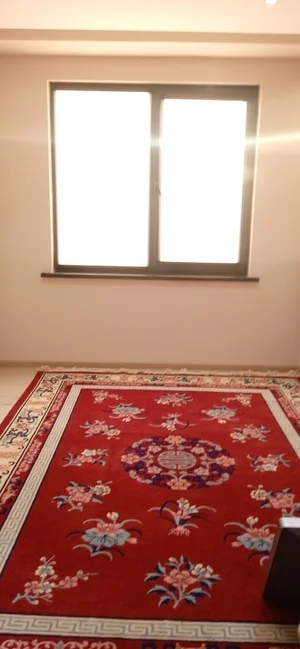 Фото 4 4-комн. Комната в Olmazor