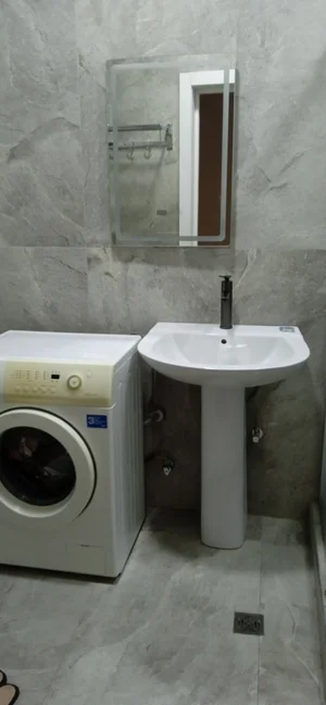 Фото 5 4-комн. Комната в Olmazor