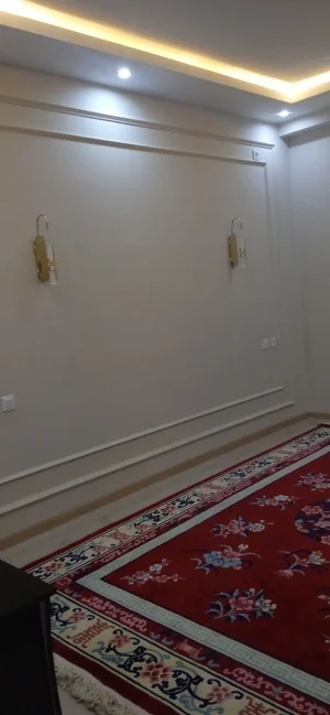 Фото 7 4-комн. Комната в Olmazor