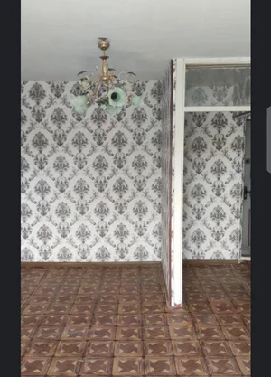 Фото 1 Квартира в Чирчик