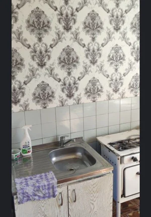 Фото 2 Квартира в Чирчик