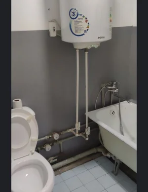 Фото 3 Квартира в Чирчик